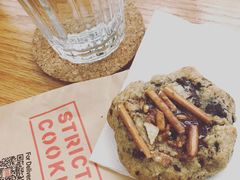 -Onirii Coffee(长乐路店)