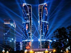 -合景·悠方(成都店)