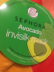 -丝芙兰Sephora