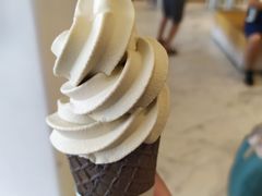 -喜茶(永旺梦乐城店)