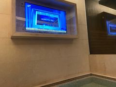 -Waterfall瀑布湾优健源(华侨城店)