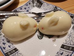 -Tuna maki寿司(园区永旺店)