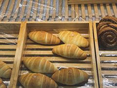 -红星前进面包牛奶公司(五道口购物中心店)