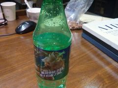 -胖东来生活广场(健康路店)