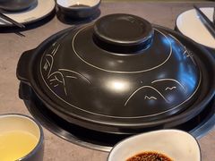 -同仁四季椰子鸡(海岸城天利店)