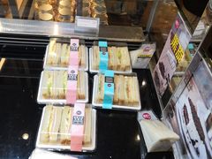 -85度C(南京中山南店)