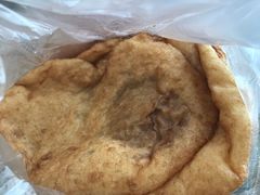 -老方子馅饼粥(台东店)