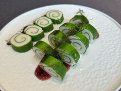 -连鹭海鲜·大连菜(星海店)