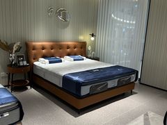 -红星美凯龙(上海沪南店)