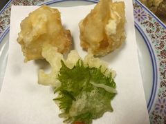 -蟹料理 北海道かに将軍(札幌本店)