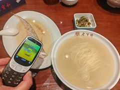 -老半斋(福州路店)