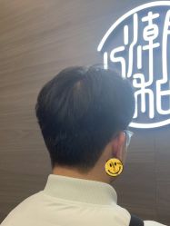 -川和潮人