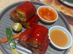 -点都德(奥体印象城店)