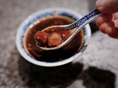 -南京大牌档(人民广场店)