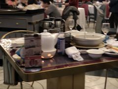 -好福记饭店(红梅公园店)