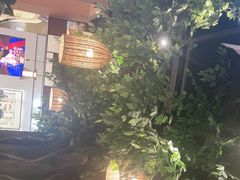 -原味田园·客家菜·土窑鸡(中航城君尚购物中心店)