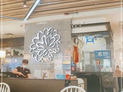 门面-黄记煌三汁焖锅(银盆岭万达广场店)