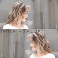 -SalonRivelin 沙龙瑞菱