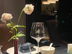 -江南雅厨(李公堤店)