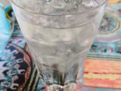 -半坡九号老挝冰咖啡