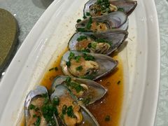 -宏玲餐厅(四川南路店)
