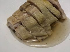-绍兴饭店知遇楼(环山路店)