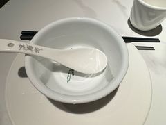 -外婆家(西红门荟聚购物中心店)