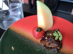 -醉东Oriental House(静安嘉里中心店)