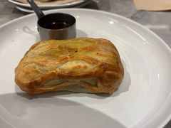 -必胜客(瑞虹店)