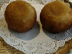 -天福苑(崇宁路店)