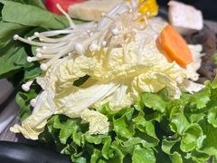 -呷哺呷哺 黄金牧场 (旧宫永辉超市店)