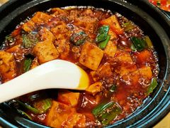 -盘飧市(春熙路店)