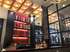 -零度空间·台湾小馆(五道口购物中心店)