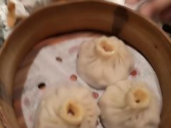 -南京大牌档(凯德大峡谷店)
