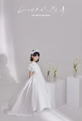 -京尚映画摄影