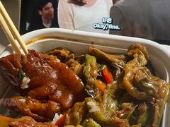 -潮惠居饮食店(光塔路店)