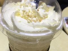 -哈根达斯(美罗城店)