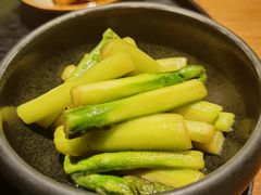 -天水蔬食料理(树德之光店)