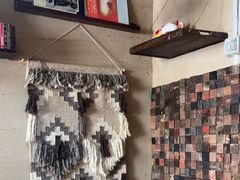 -蜗牛小馆醉乡民谣云南菜(惠新西里店)