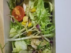 -HUZI虎滋精酿餐吧(京西大悦城店)