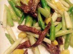 阿英煲(凉城路店)-阿英煲(凉城路店)