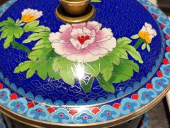 -东来顺(非遗·清真火锅·盛世广场店)