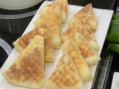 -蒙星月涮肚火锅城(宏运家园店)