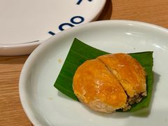 -一坐一忘云南菜(三里屯店)