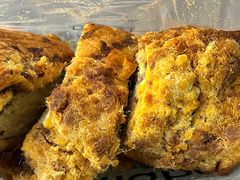 -酵墅·红酒酵母面包(羲和广场店)