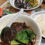 🇭🇰兰香面家｜年后还能吃到家一样的味道！！