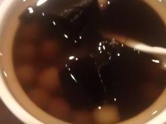 汤圆龟苓膏-阿坤传统手工小吃(沙坪坝店)