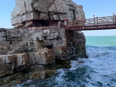 -龙爪山国家地质公园
