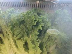 -成老灶火锅鸡(平山店)