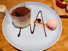 -必胜客(百联又一城店)